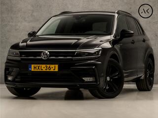 volkswagen-tiguan-1.5-tsi-r-line-bl
