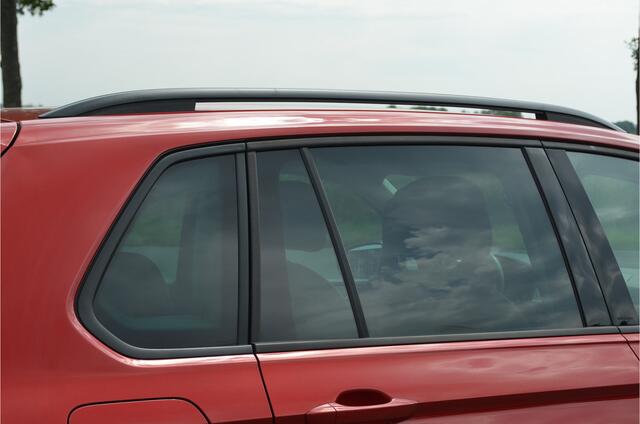 Volkswagen TIGUAN 1.4 TSI eHybrid Business+ Memory stoel | Elektr trekhaak | Virtual cockpit | Leer | Carplay | Adaptive Cruise | LED koplampen | Stoelverwarming