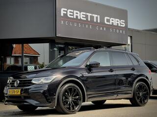 volkswagen-tiguan-1.5-tsi-aut7-blac