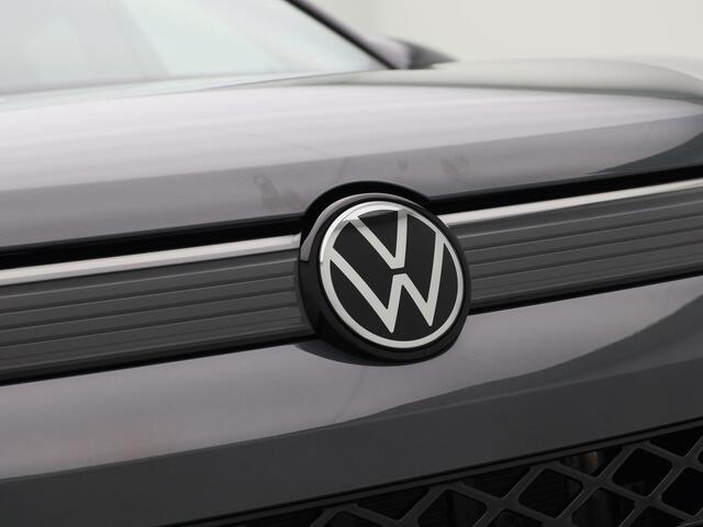 Volkswagen TIGUAN 1.5 eHybrid 272 Pk Automaat R-Line Edition | Panorama Dak | Trekhaak | Massage Stoelen | Camera | Carplay | LED | 20 Inch | 1.274 Km!!