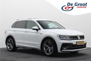 volkswagen-tiguan-1.4-tsi-comfortli