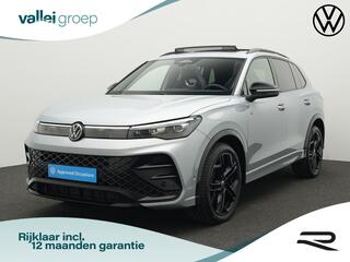 volkswagen-tiguan-1.5-etsi-150-pk-d