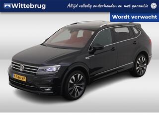 volkswagen-tiguan-allspace-1.5-tsi-