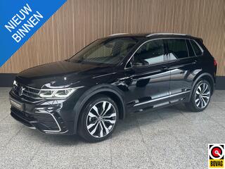 volkswagen-tiguan-1.5-tsi-2-x-r-lin