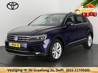 volkswagen-tiguan-2.0-tsi-4motion-h