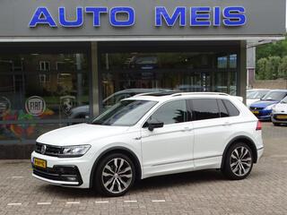 volkswagen-tiguan-1.5-tsi-highl.-bu