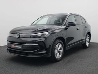 volkswagen-tiguan-1.5-ehybrid-life-