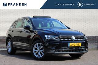 volkswagen-tiguan-1.5-tsi-act-highl