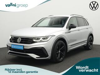volkswagen-tiguan-1.5-tsi-150-pk-ds