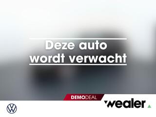 volkswagen-tiguan-life-edition-1.5-