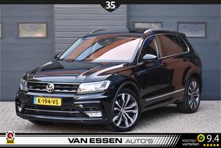 volkswagen-tiguan-2.0-tsi-4motion-h