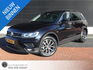 volkswagen-tiguan-1.5-tsi-act-highl