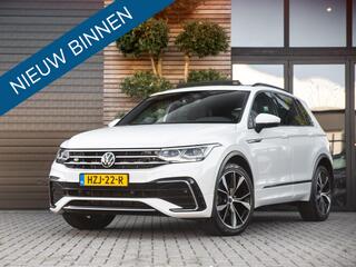 volkswagen-tiguan-1.5-tsi-r-line-pa