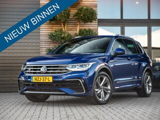 volkswagen-tiguan-1.5-tsi-r-line-bu