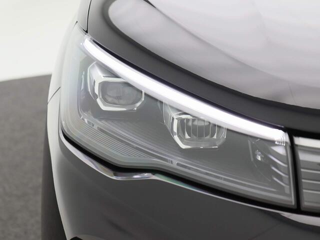 Volkswagen TIGUAN 1.5 eHybrid 272 Pk Automaat R-Line Business | LED | Camera | Climate Control | Carplay | Adaptive Cruise | privacy Glass | 20 Inch | 6.992 Km!!