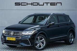 volkswagen-tiguan-1.4-tsi-ehybrid-r