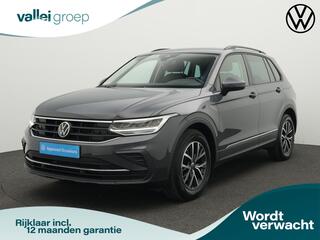 volkswagen-tiguan-1.5-tsi-131-pk-li
