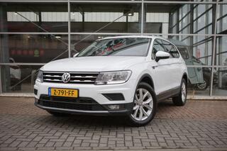 volkswagen-tiguan-2.0-tdi-highline-