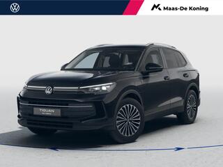 volkswagen-tiguan-life-edition-1.5-
