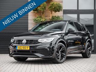 volkswagen-tiguan-1.5-r-line-busine