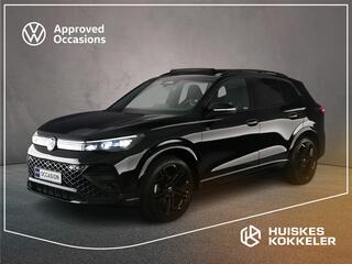 volkswagen-tiguan-r-line-edition-1.