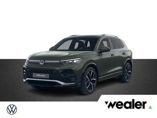 volkswagen-tiguan-r-line-edition-1.