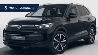 volkswagen-tiguan-life-edition-1.5-