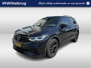 volkswagen-tiguan-1.4-tsi-ehybrid-2