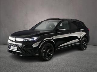 volkswagen-tiguan-r-line-business-1