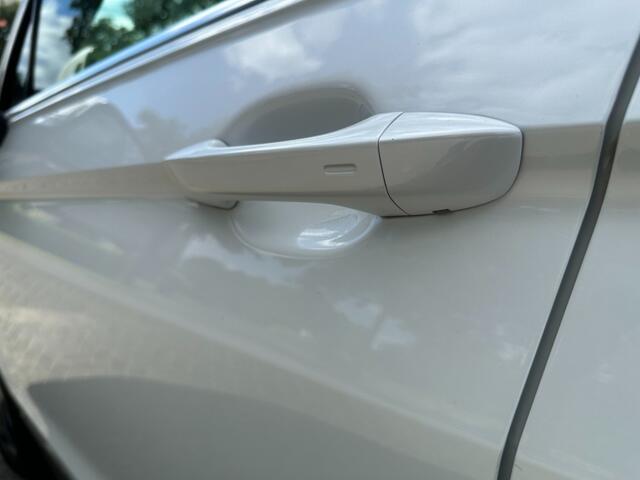 Volkswagen TIGUAN 1.5 TSI DSG7 Comfortline Virtual / Keyless / Head up