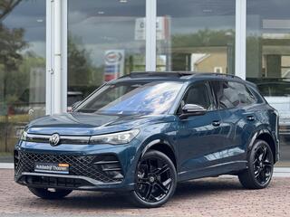 volkswagen-tiguan-1.5-ehybrid-r-lin