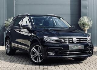 volkswagen-tiguan-2.0-tsi-4motion-3