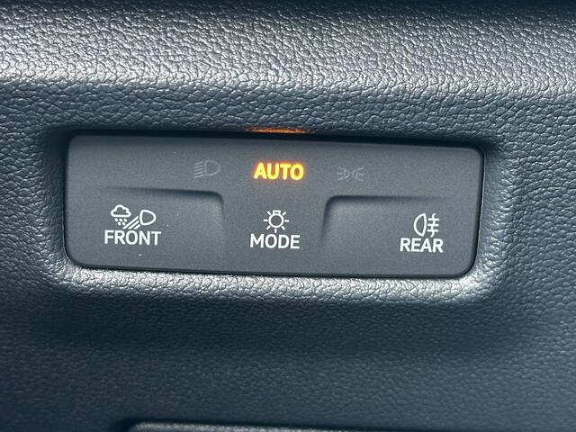 Volkswagen TIGUAN 1.5 eTSI 150pk DSG Elegance | 360 Camera | Trekhaak | Dode hoek | Elek. klep | Rijklaar incl. garantie