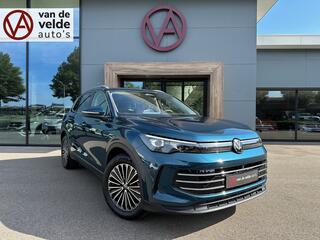 volkswagen-tiguan-1.5-etsi-150pk-ds