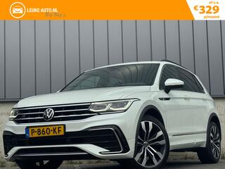 volkswagen-tiguan-1.5-tsi-150pk-3x-
