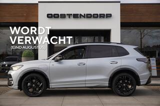 volkswagen-tiguan-1.5-272pk-ehybrid