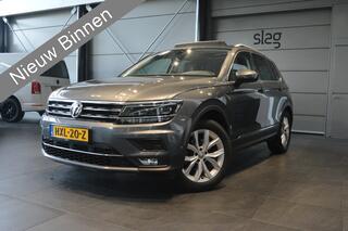 volkswagen-tiguan-1.4-tsi-act-highl