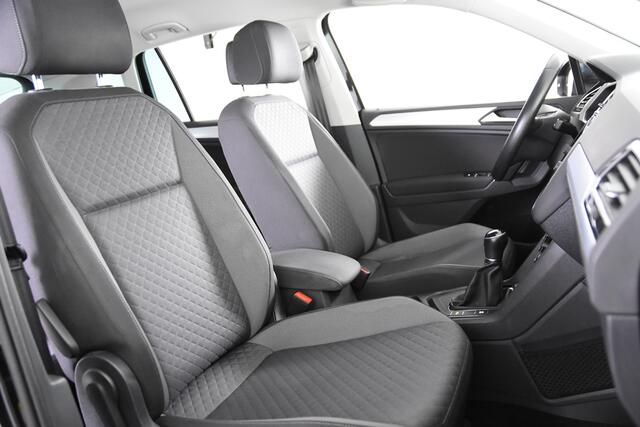 Volkswagen TIGUAN 1.5 TSI ACT Comfortline *1ste Eigenaar*Navigatie*DAB*Keyless*