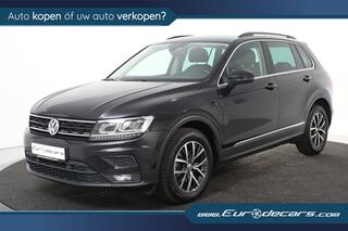 volkswagen-tiguan-1.5-tsi-act-comfo