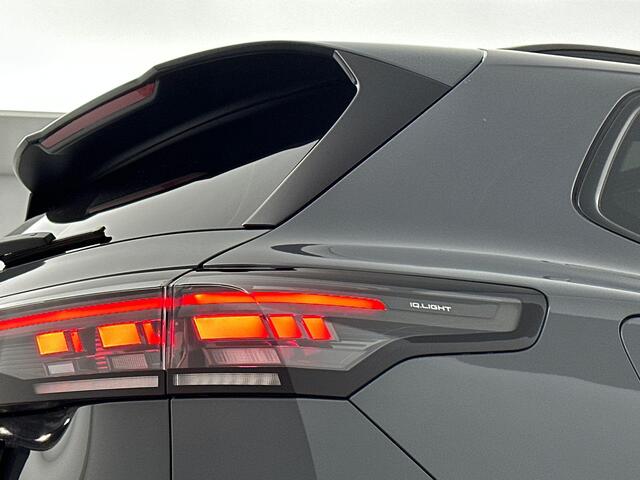 Volkswagen TIGUAN R-Line-Edition 1.5 eHybrid 150 kW / 204 pk SUV 6 v