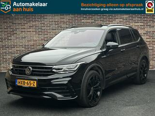 volkswagen-tiguan-2.0-tsi-4motion-p