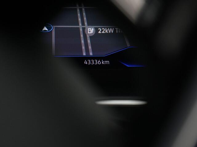 Volkswagen TIGUAN 1.4 TSI eHybrid 245 pk DSG R-Line Business | Adaptief onderstel | Achteruitrijcamera | Side Assist