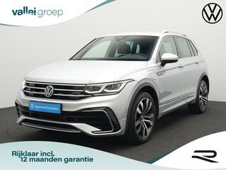 volkswagen-tiguan-1.4-tsi-ehybrid-2