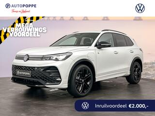 volkswagen-tiguan-r-line-edition-1.