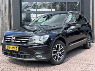 volkswagen-tiguan-allspace-1.4-tsi-