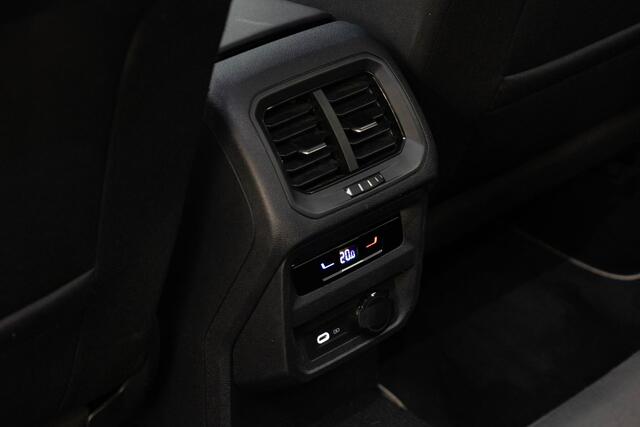 Volkswagen TIGUAN Allspace 1.5 TSI Life Business 7p.