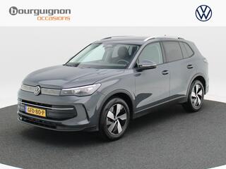 volkswagen-tiguan-1.5-etsi-life-edi