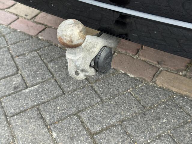 Volkswagen TIGUAN 1.5 TSI R-Line Business+ | Trekhaak | Keyless | Camera