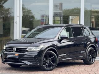 volkswagen-tiguan-1.5-tsi-r-line-bu