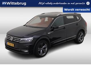volkswagen-tiguan-allspace-1.5-tsi-